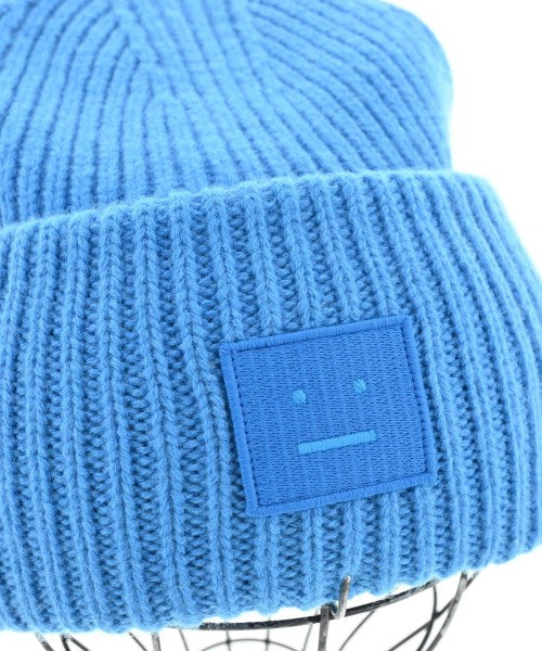 Acne Studios 針織帽/毛線帽