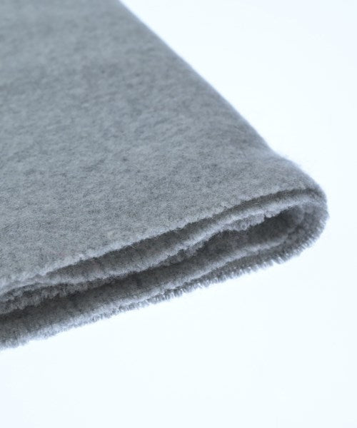 Acne Studios 冬季圍巾