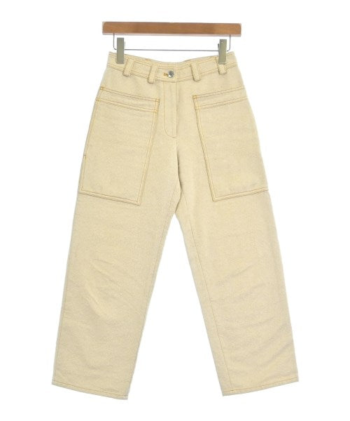 Acne Studios 其他款
