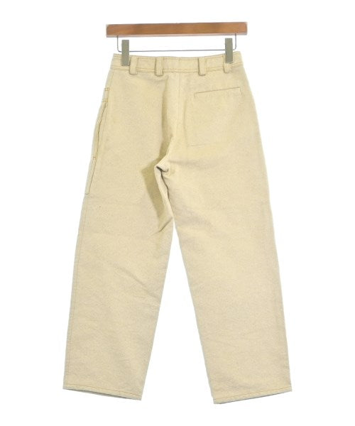 Acne Studios 其他款