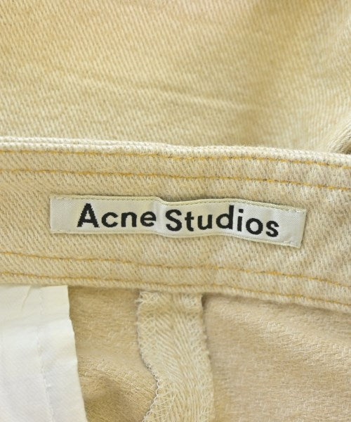 Acne Studios 其他款