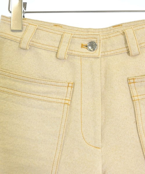 Acne Studios 其他款