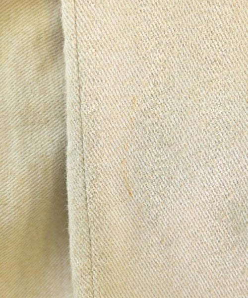 Acne Studios 其他款