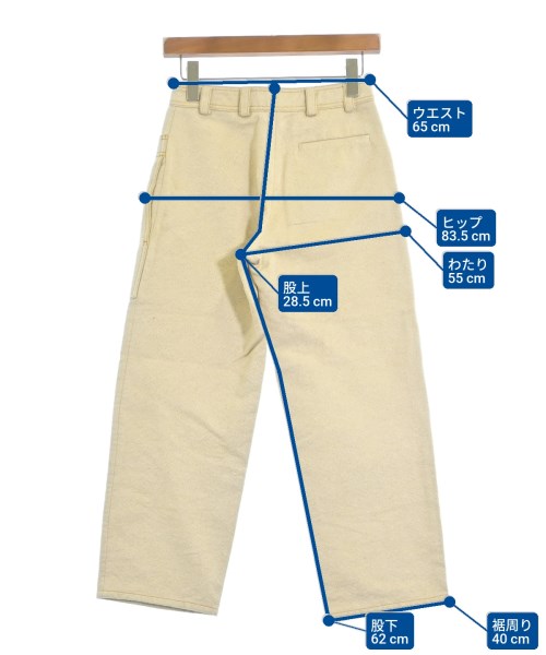 Acne Studios 其他款