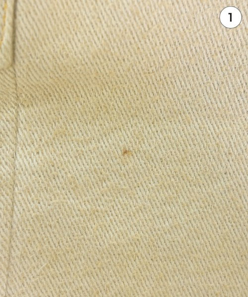 Acne Studios 其他款