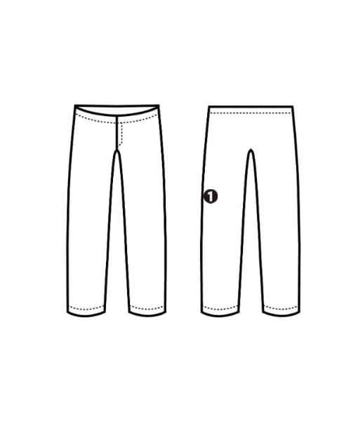 Acne Studios 其他款