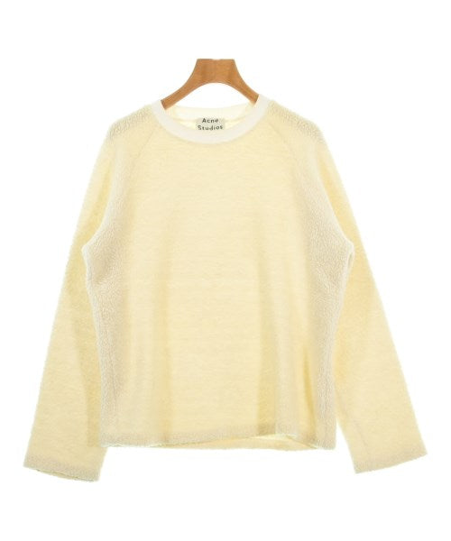 Acne Studios T恤/上衣
