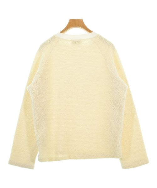 Acne Studios T恤/上衣