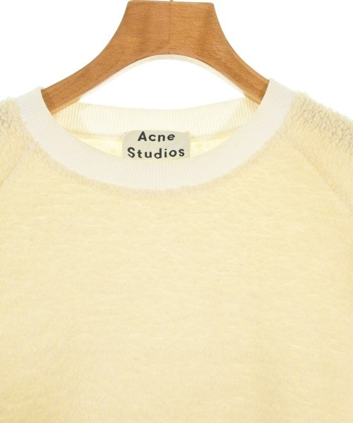 Acne Studios T恤/上衣