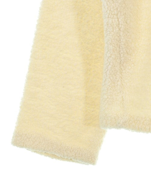 Acne Studios T恤/上衣