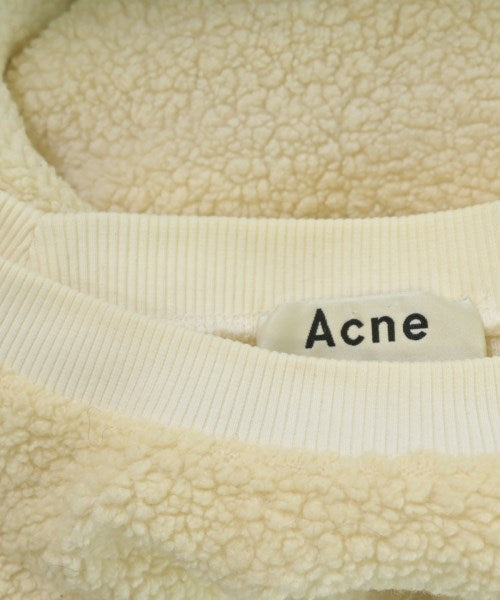 Acne Studios T恤/上衣