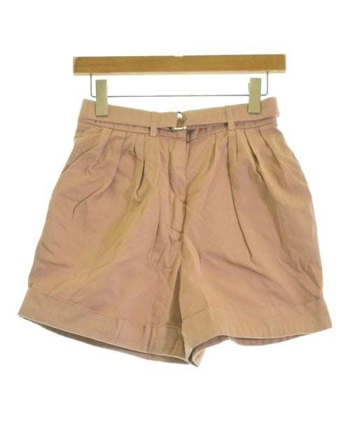 Acne Studios 短褲