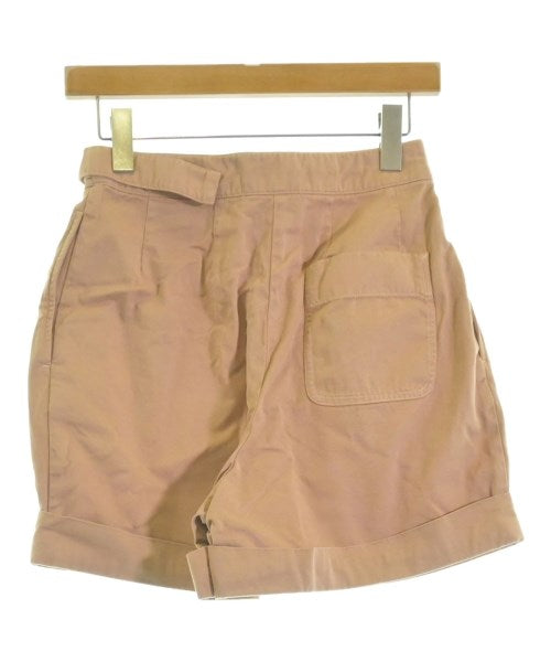 Acne Studios 短褲
