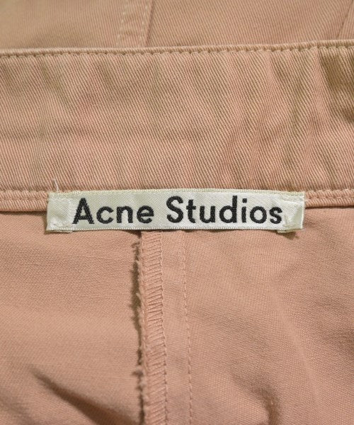 Acne Studios 短褲