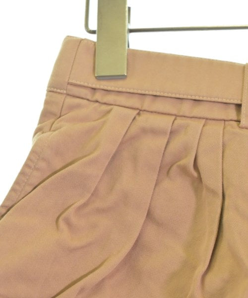 Acne Studios 短褲