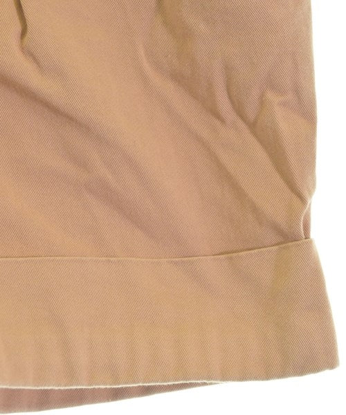 Acne Studios 短褲