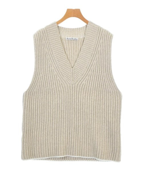 Acne Studios 背心