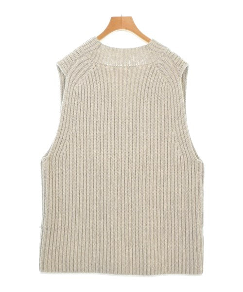 Acne Studios 背心