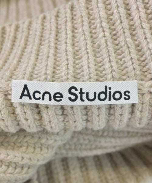 Acne Studios 背心