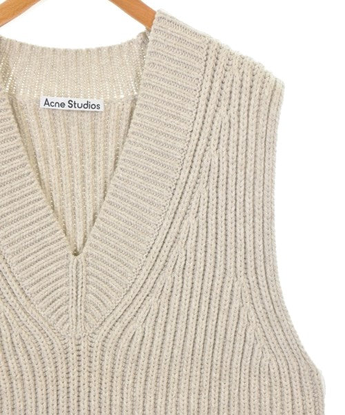 Acne Studios 背心