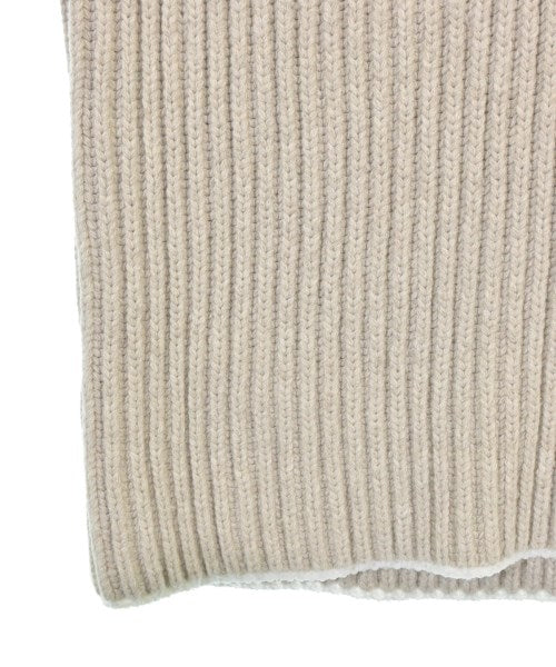 Acne Studios 背心