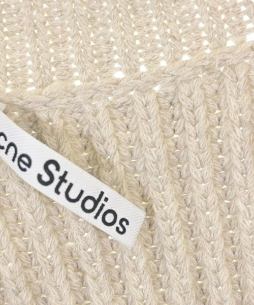Acne Studios 背心