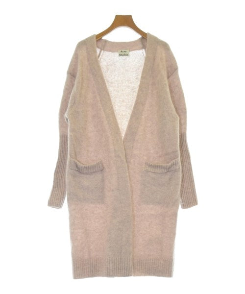 Acne Studios 開襟衫