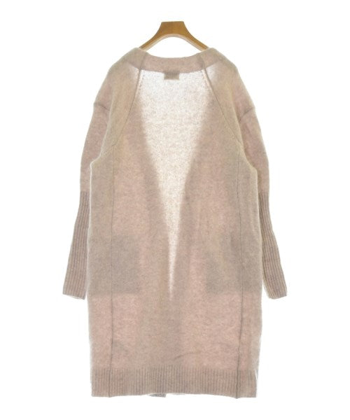 Acne Studios 開襟衫