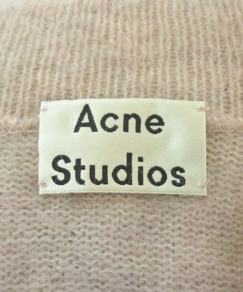 Acne Studios 開襟衫