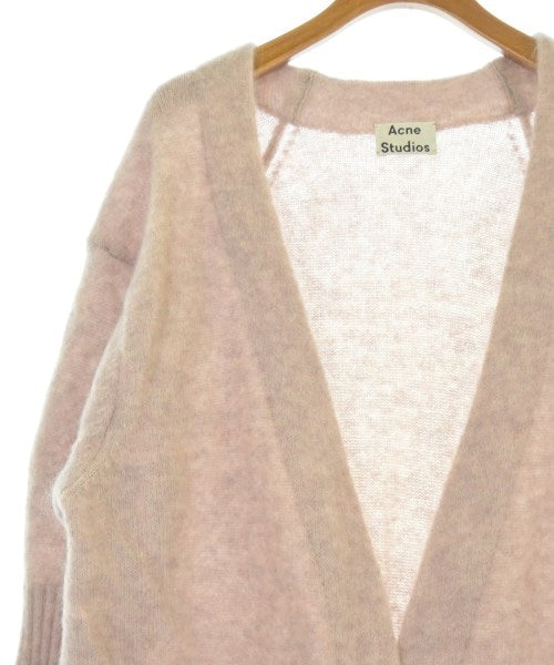 Acne Studios 開襟衫