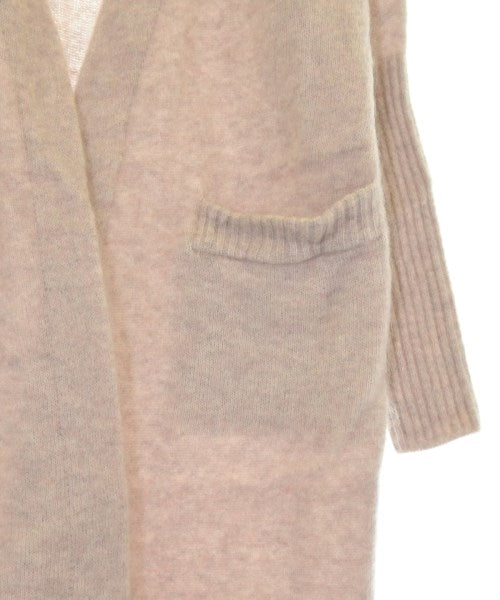 Acne Studios 開襟衫
