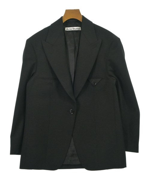 Acne Studios 西裝外套