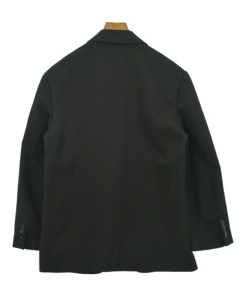 Acne Studios 西裝外套