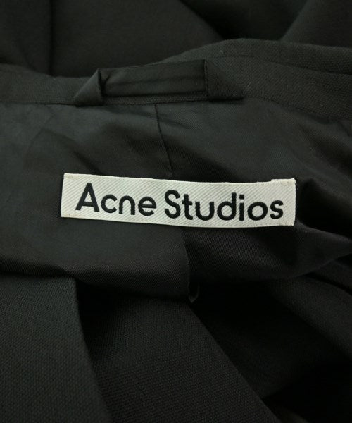 Acne Studios 西裝外套