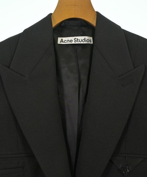 Acne Studios 西裝外套