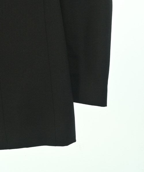 Acne Studios 西裝外套