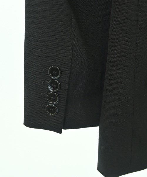 Acne Studios 西裝外套