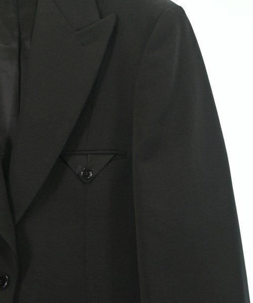 Acne Studios 西裝外套