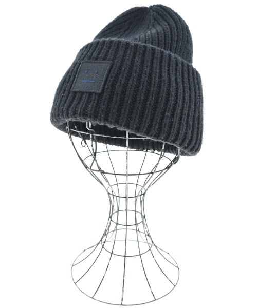 Acne Studios 針織帽/毛線帽