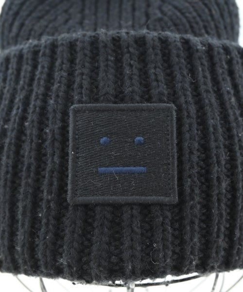 Acne Studios 針織帽/毛線帽