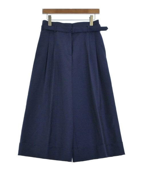 Acne Studios 其他款