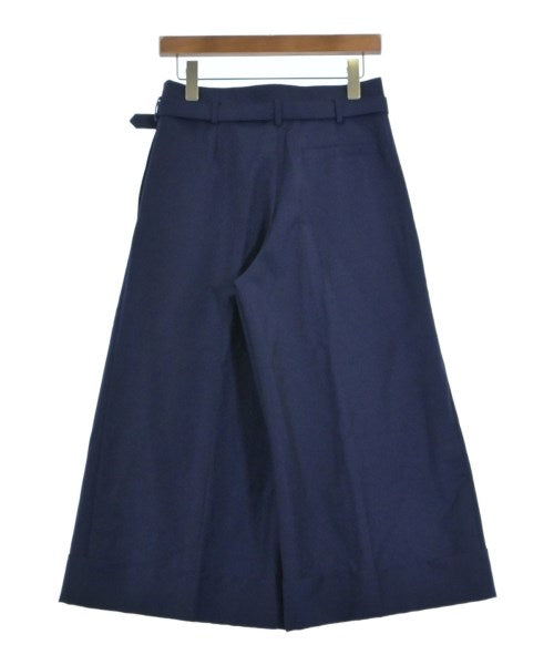 Acne Studios 其他款