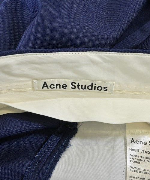 Acne Studios 其他款