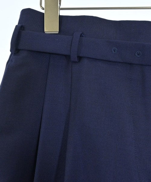 Acne Studios 其他款