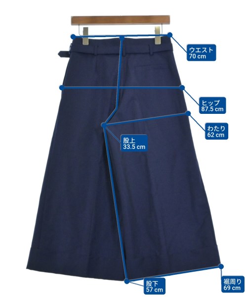Acne Studios 其他款