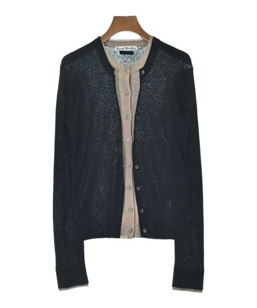 Acne Studios 開襟衫