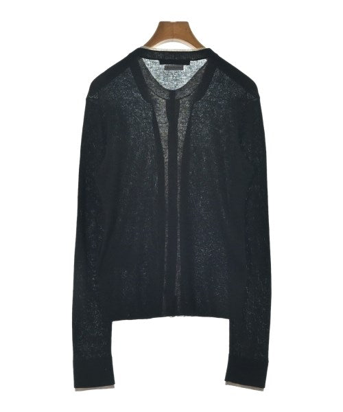 Acne Studios 開襟衫