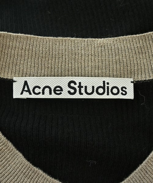 Acne Studios 開襟衫