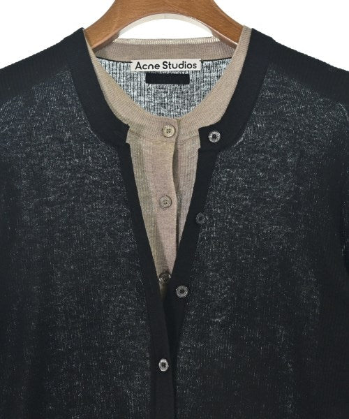 Acne Studios 開襟衫