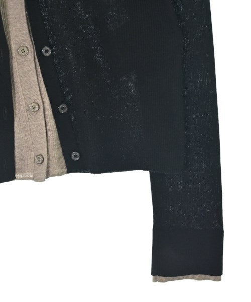 Acne Studios 開襟衫